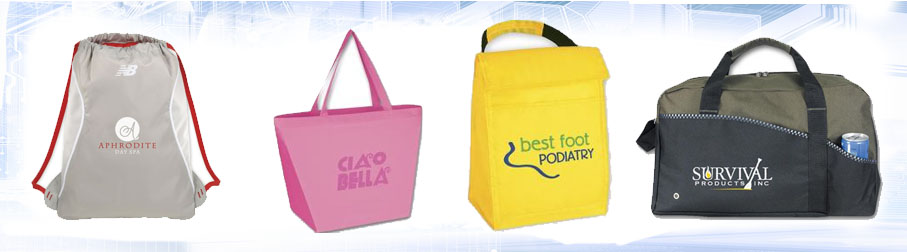 custom nuts and candies labeled