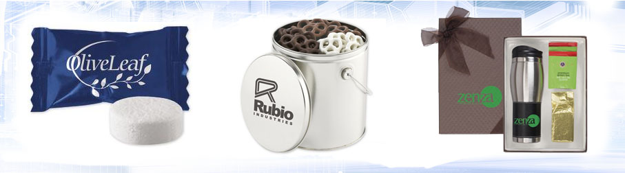 promotional custom bags