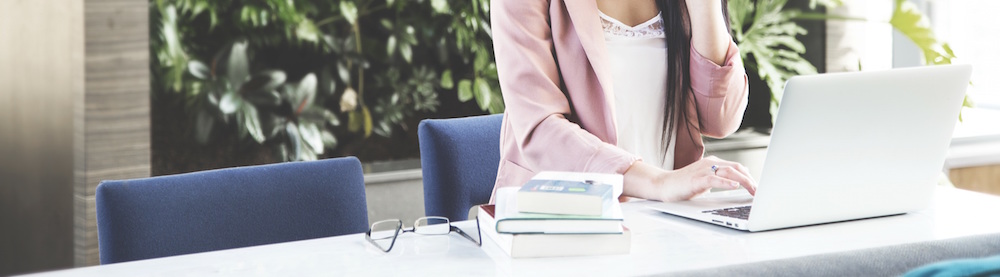 JPSys.info Contact Us