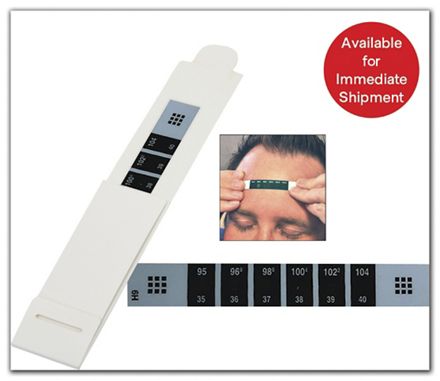 Free Product Samples